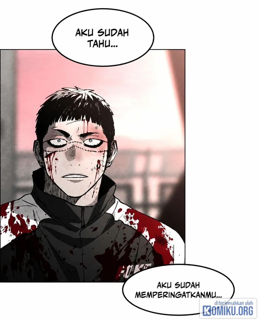 Chapter 48 - halaman 65