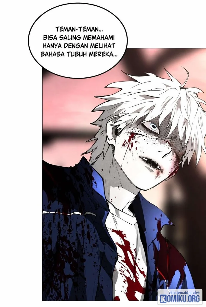Chapter 48 - halaman 67