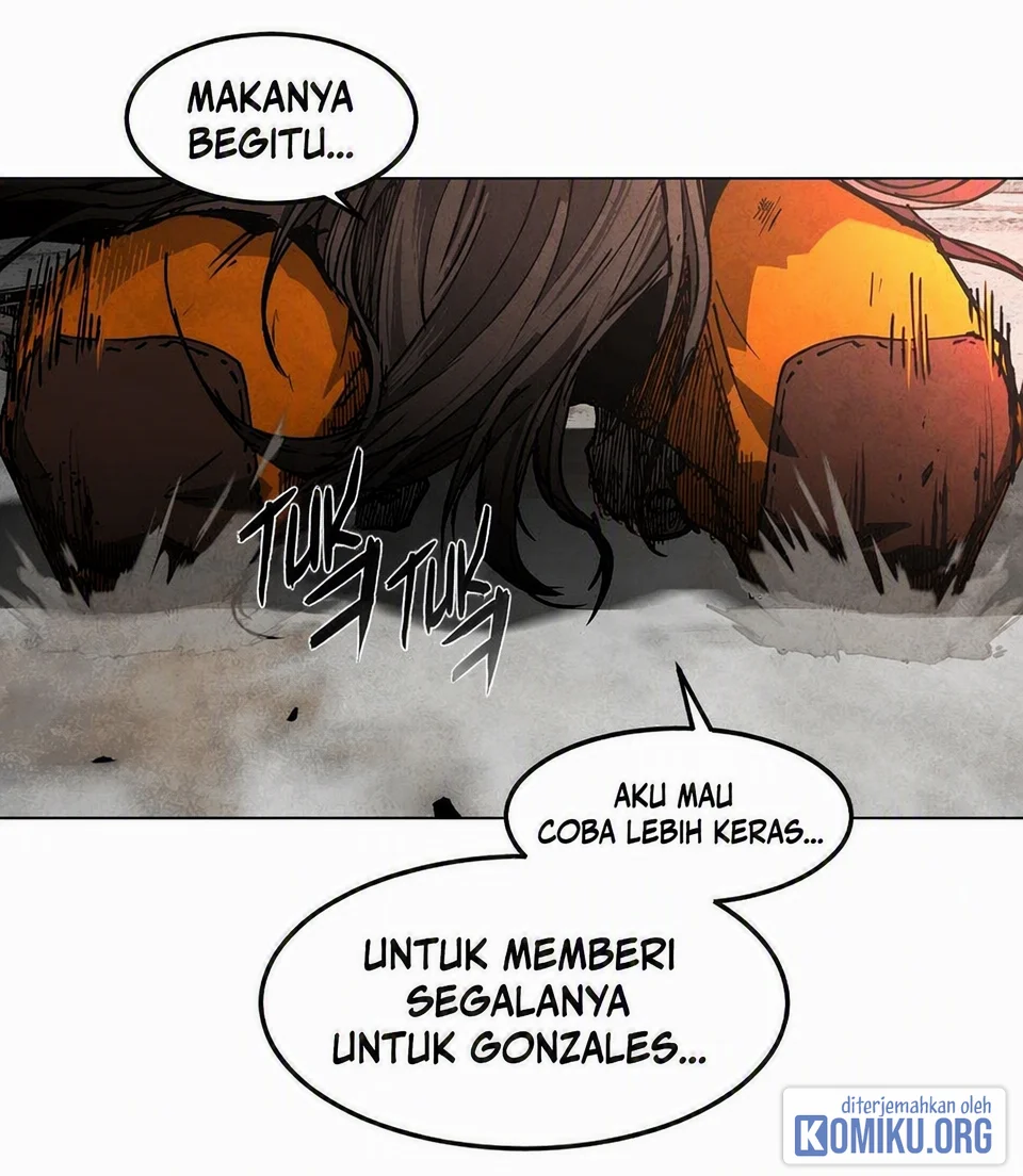 Chapter 48 - halaman 70