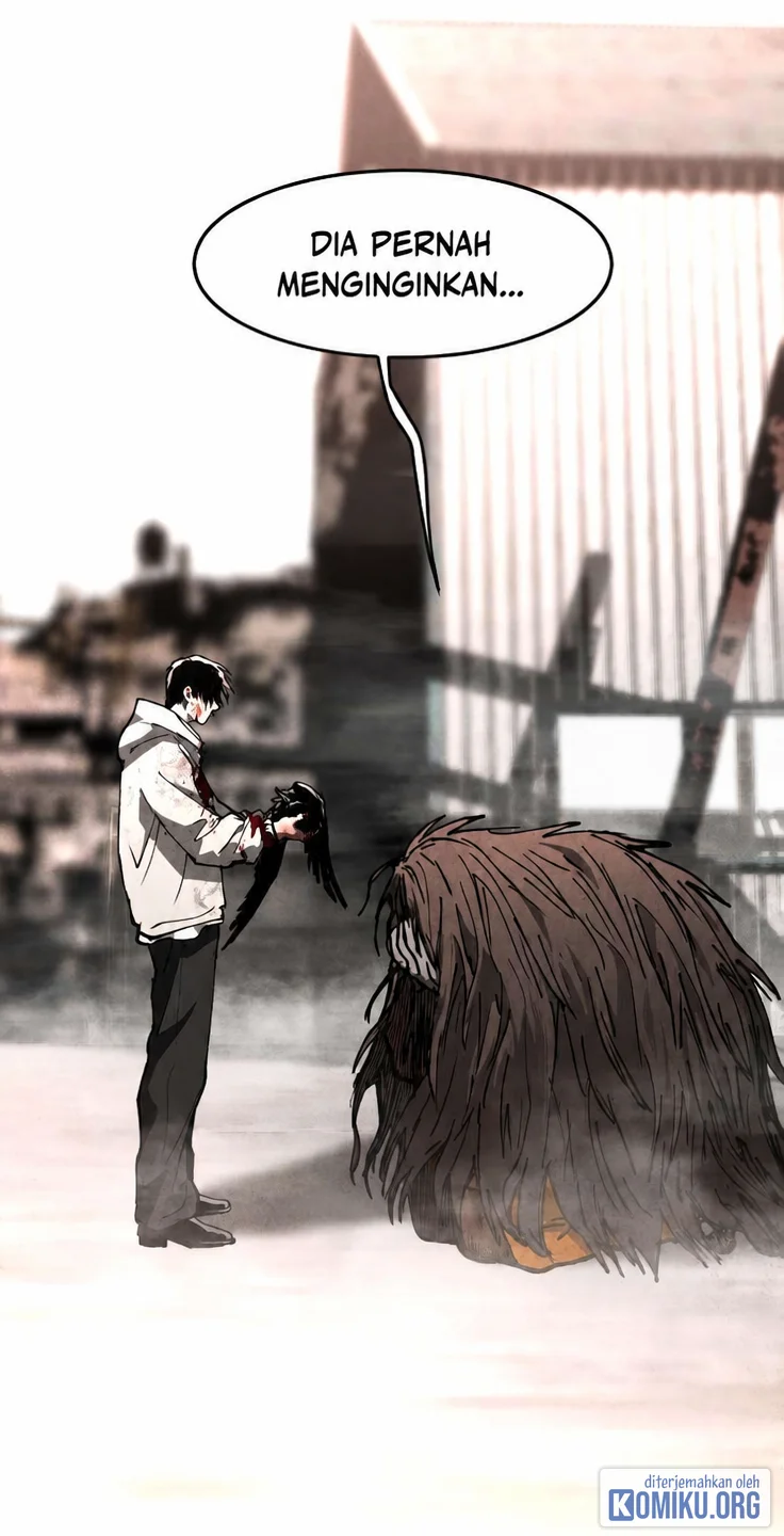 Chapter 48 - halaman 72