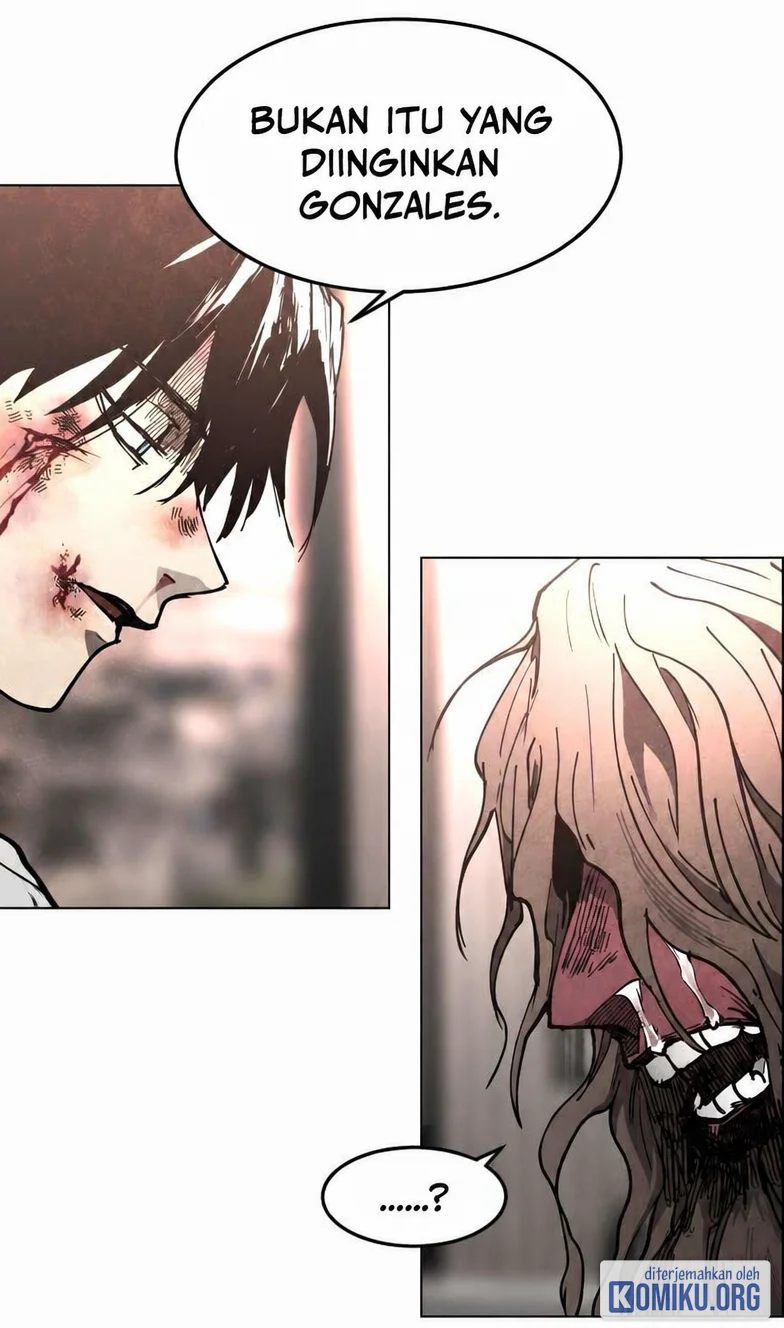 Chapter 48 - halaman 74