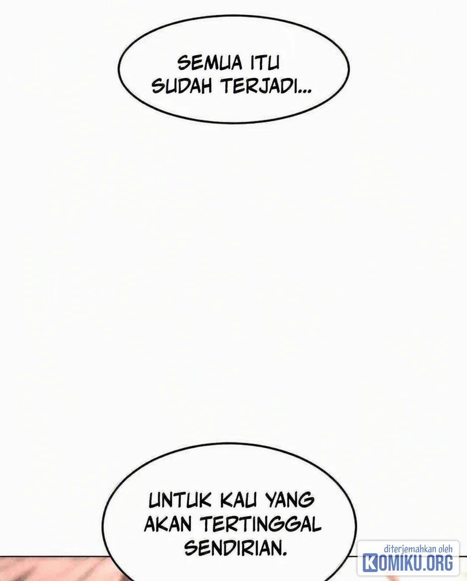 Chapter 48 - halaman 78