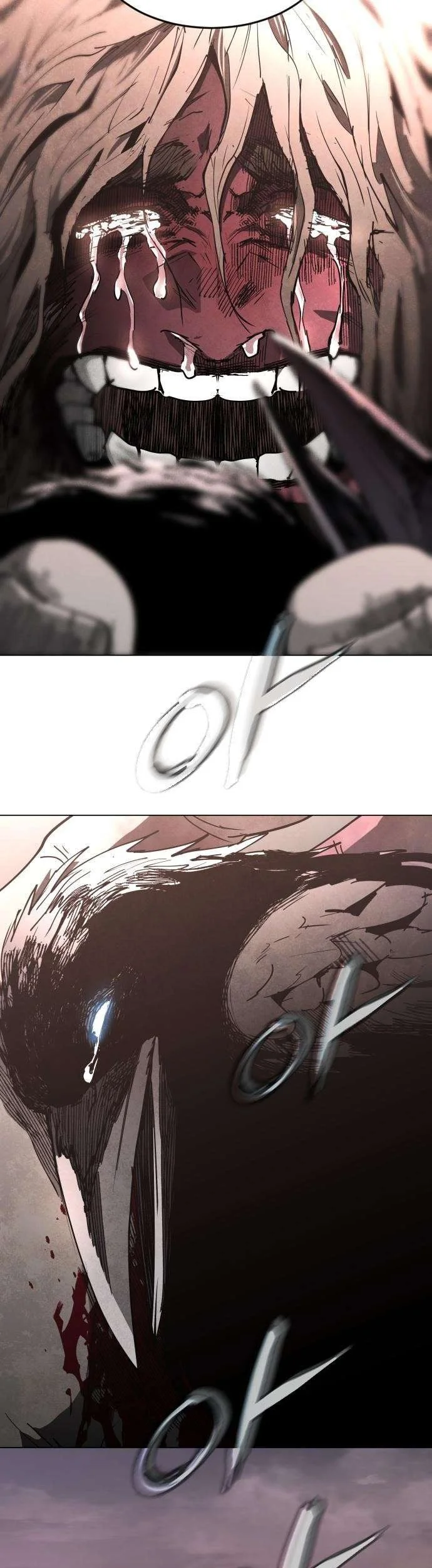Chapter 48 - halaman 79