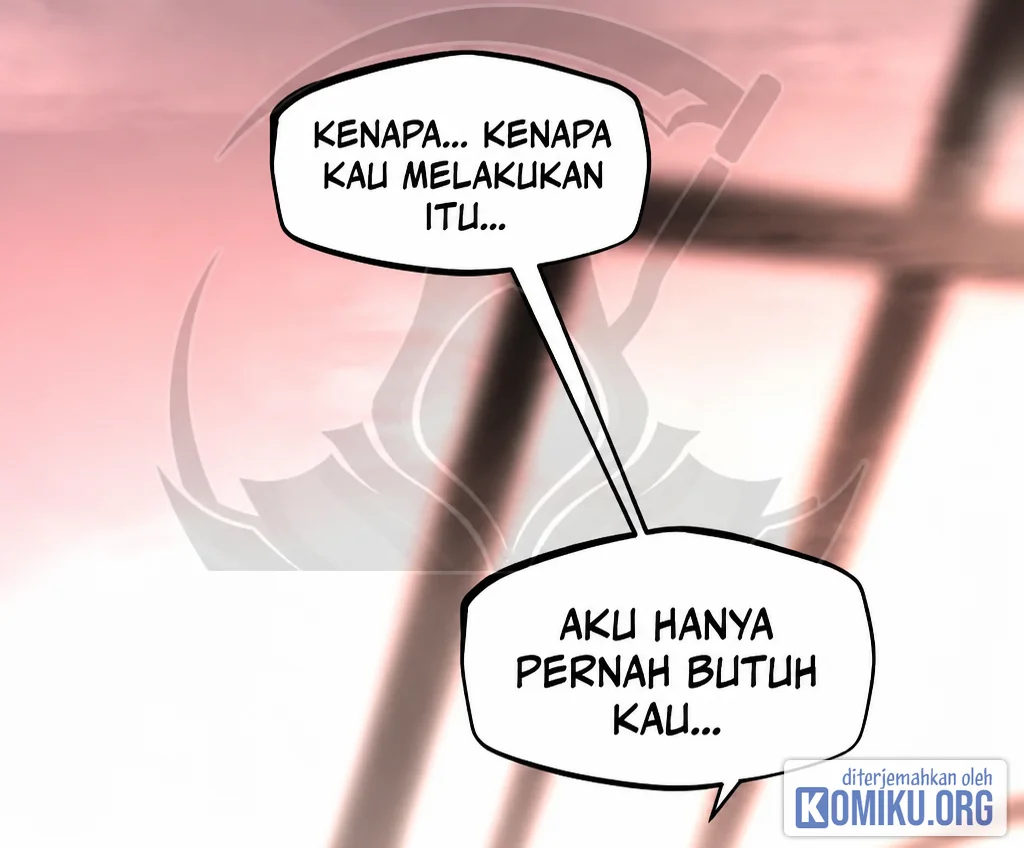 Chapter 48 - halaman 81