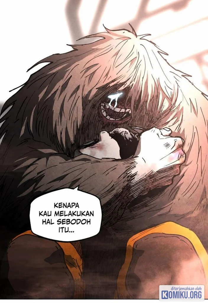 Chapter 48 - halaman 82