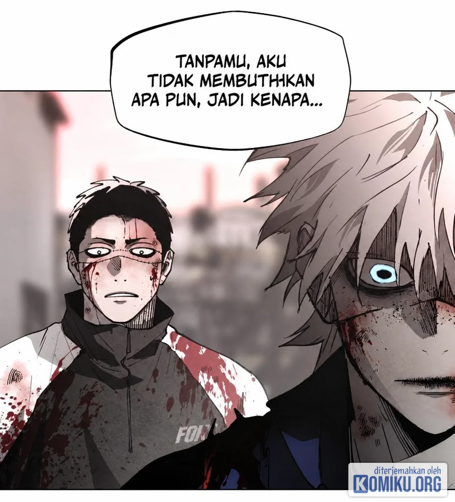 Chapter 48 - halaman 84