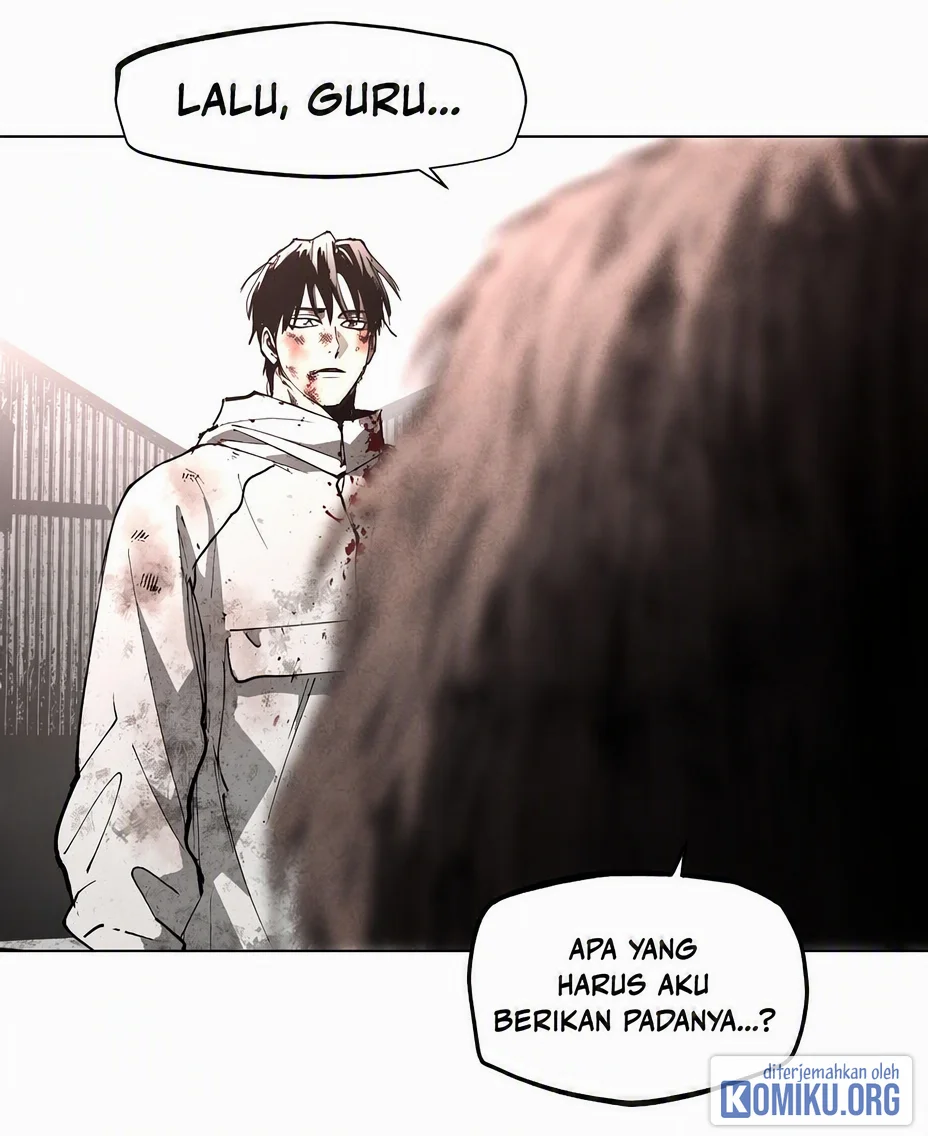 Chapter 48 - halaman 86