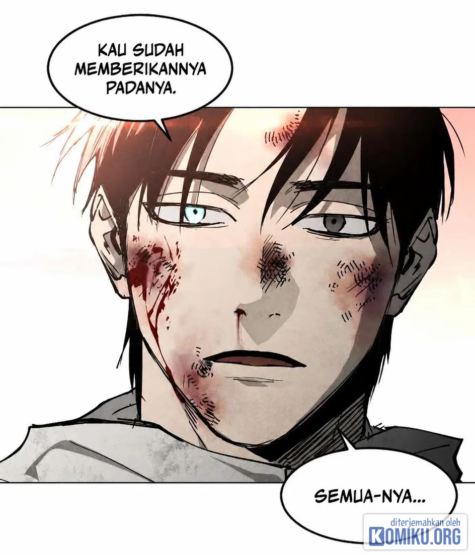 Chapter 48 - halaman 90