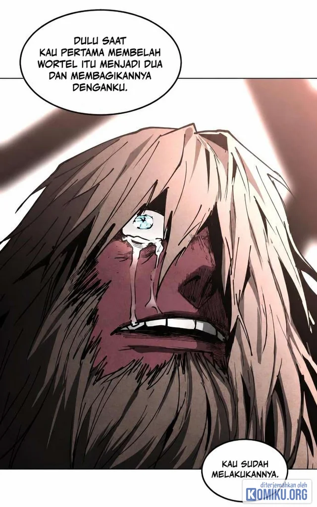 Chapter 48 - halaman 92