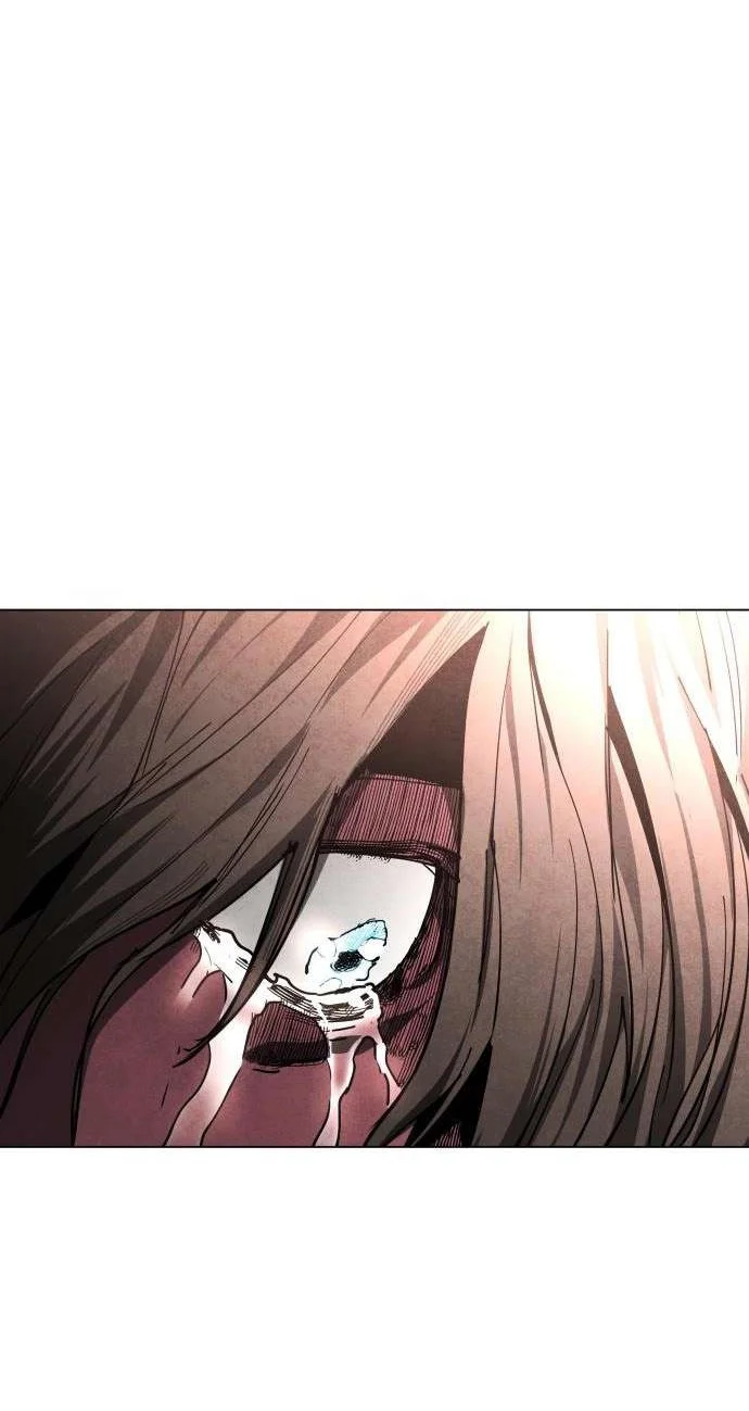 Chapter 48 - halaman 93