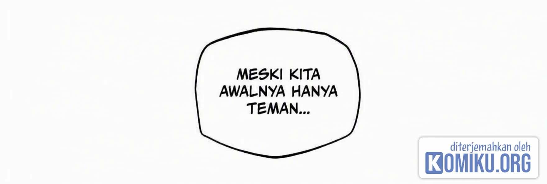 Chapter 48 - halaman 94