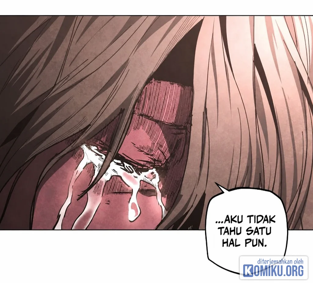 Chapter 48 - halaman 96