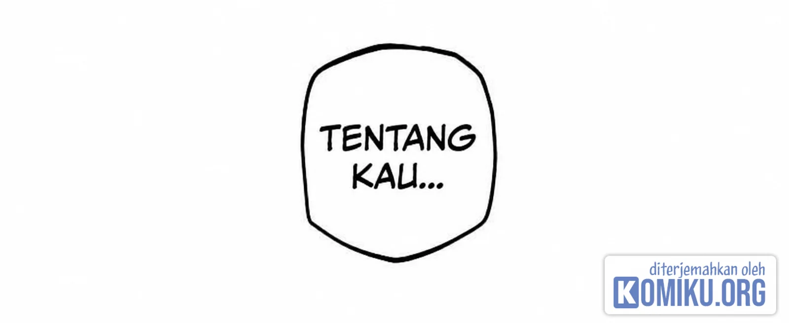 Chapter 48 - halaman 98