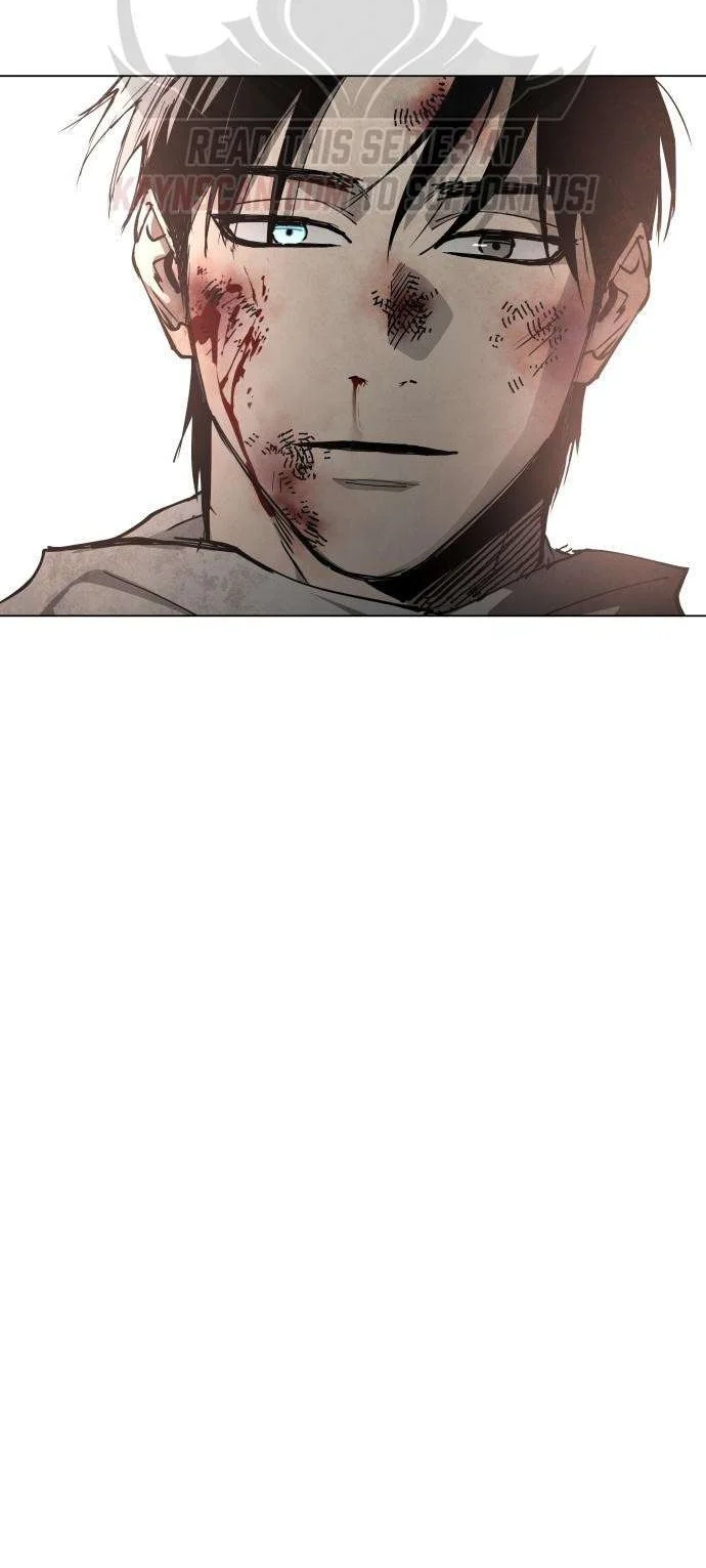 Chapter 48 - halaman 104