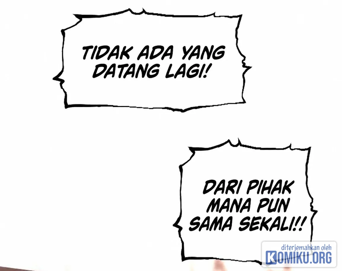 Chapter 48 - halaman 105