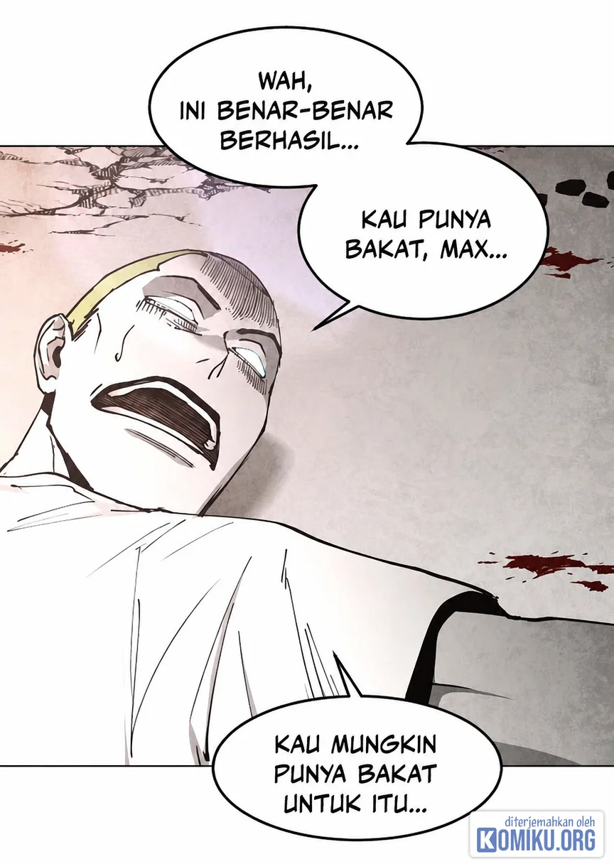 Chapter 49 - halaman 114