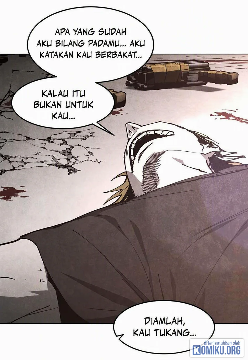 Chapter 49 - halaman 116