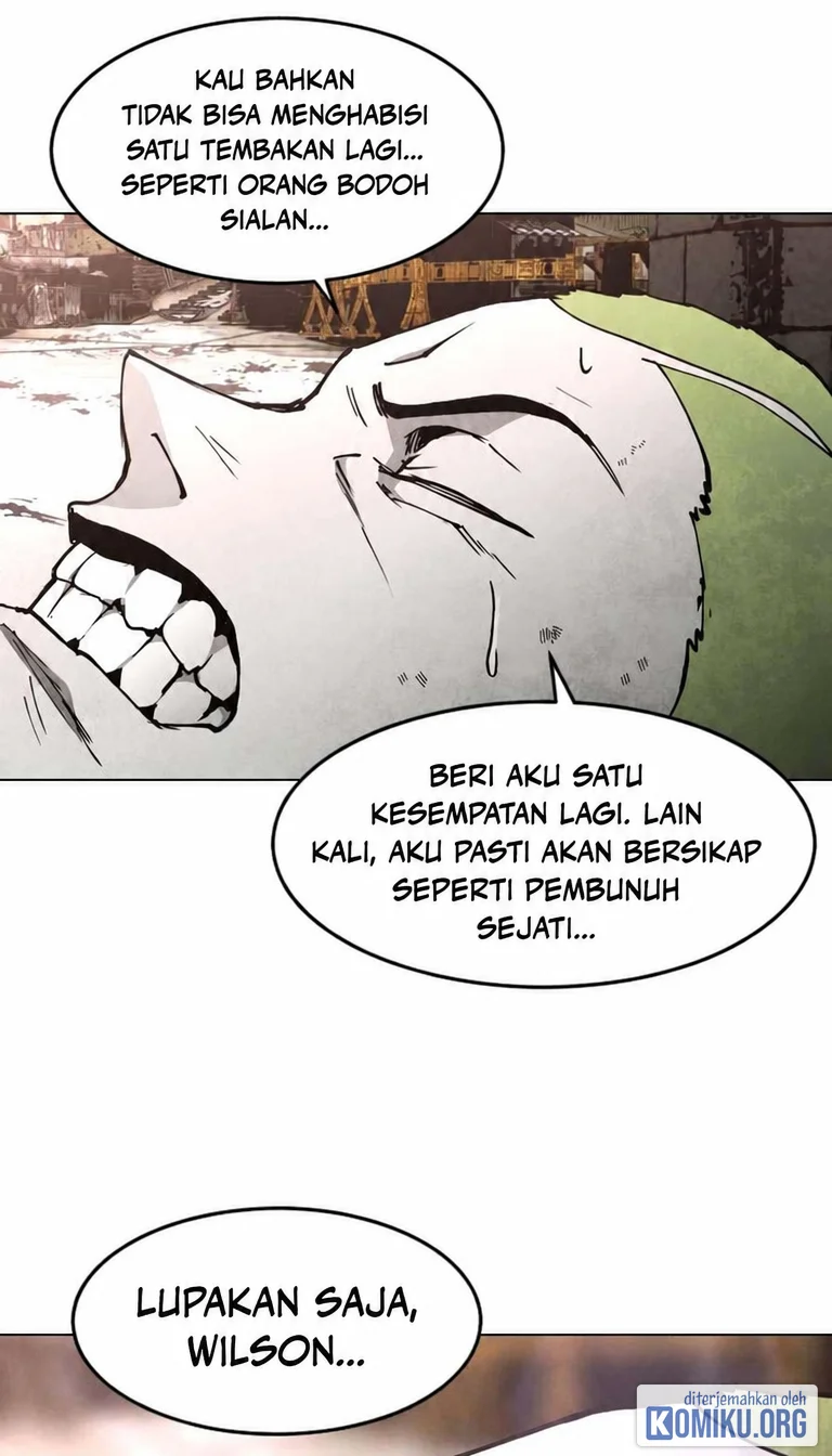 Chapter 49 - halaman 118