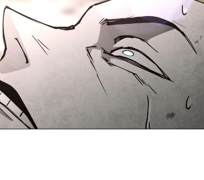 Chapter 49 - halaman 119