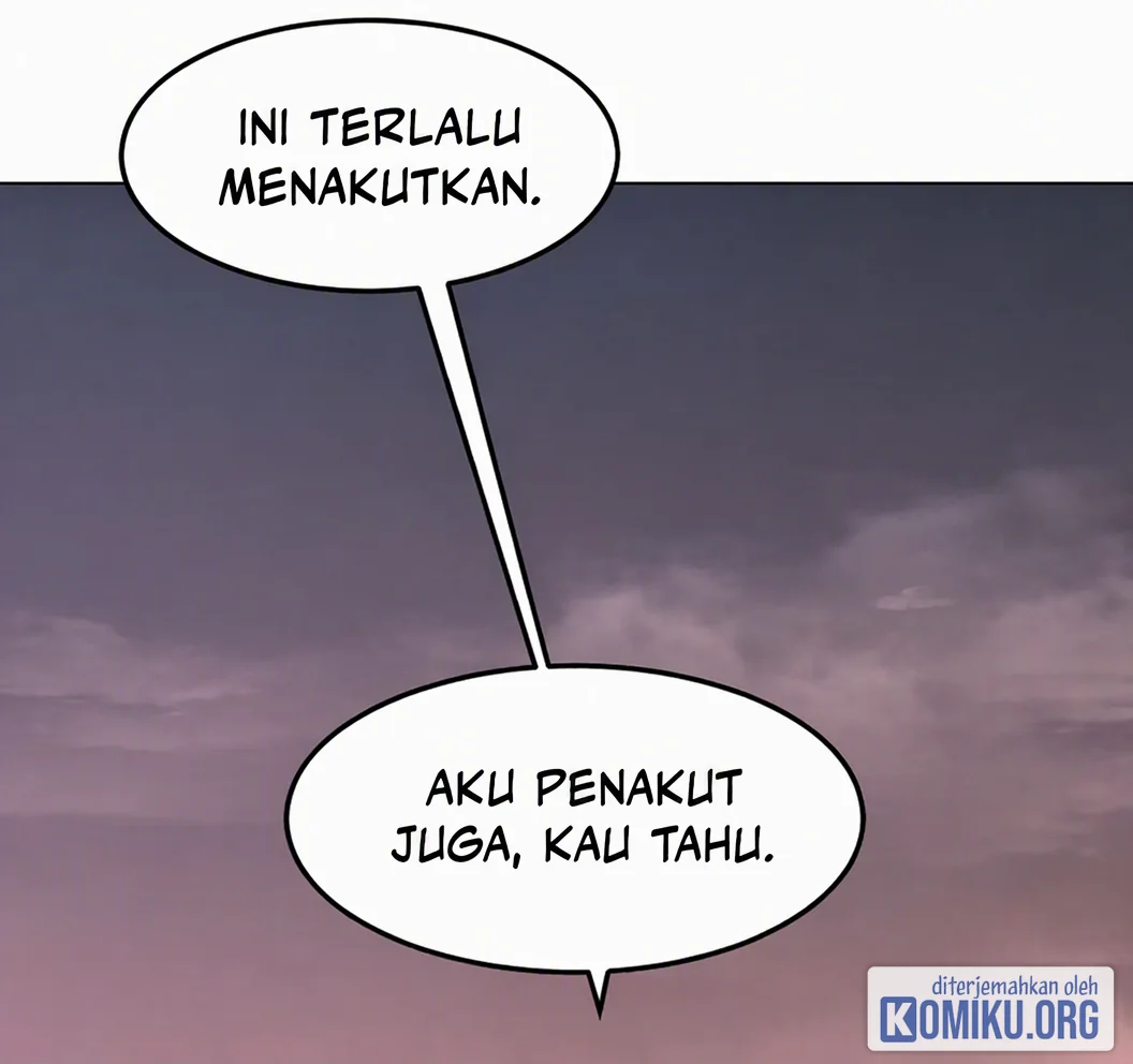 Chapter 49 - halaman 125