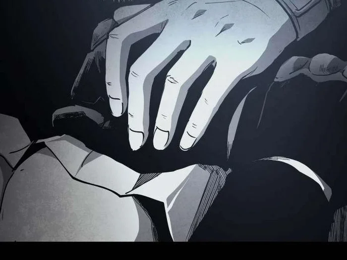 Chapter 49 - halaman 131
