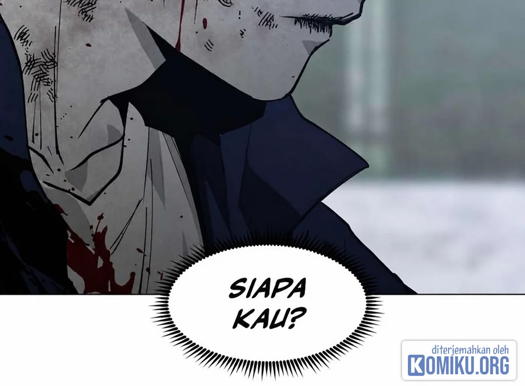 Chapter 49 - halaman 17