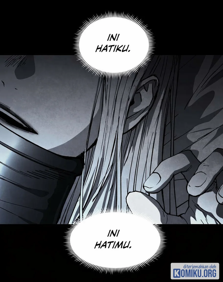 Chapter 49 - halaman 135