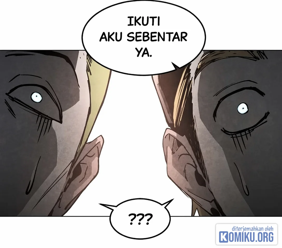 Chapter 49 - halaman 142