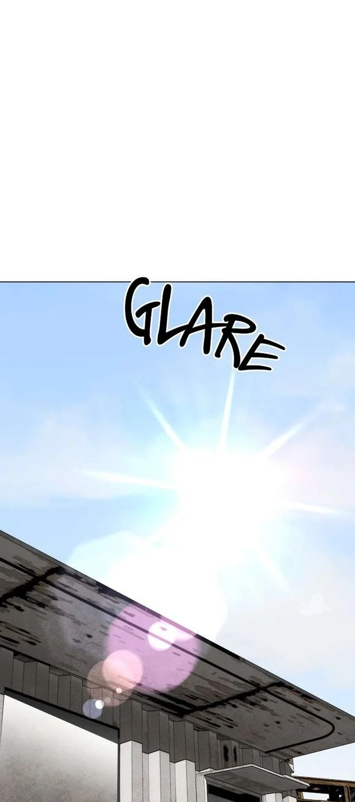 Chapter 49 - halaman 143