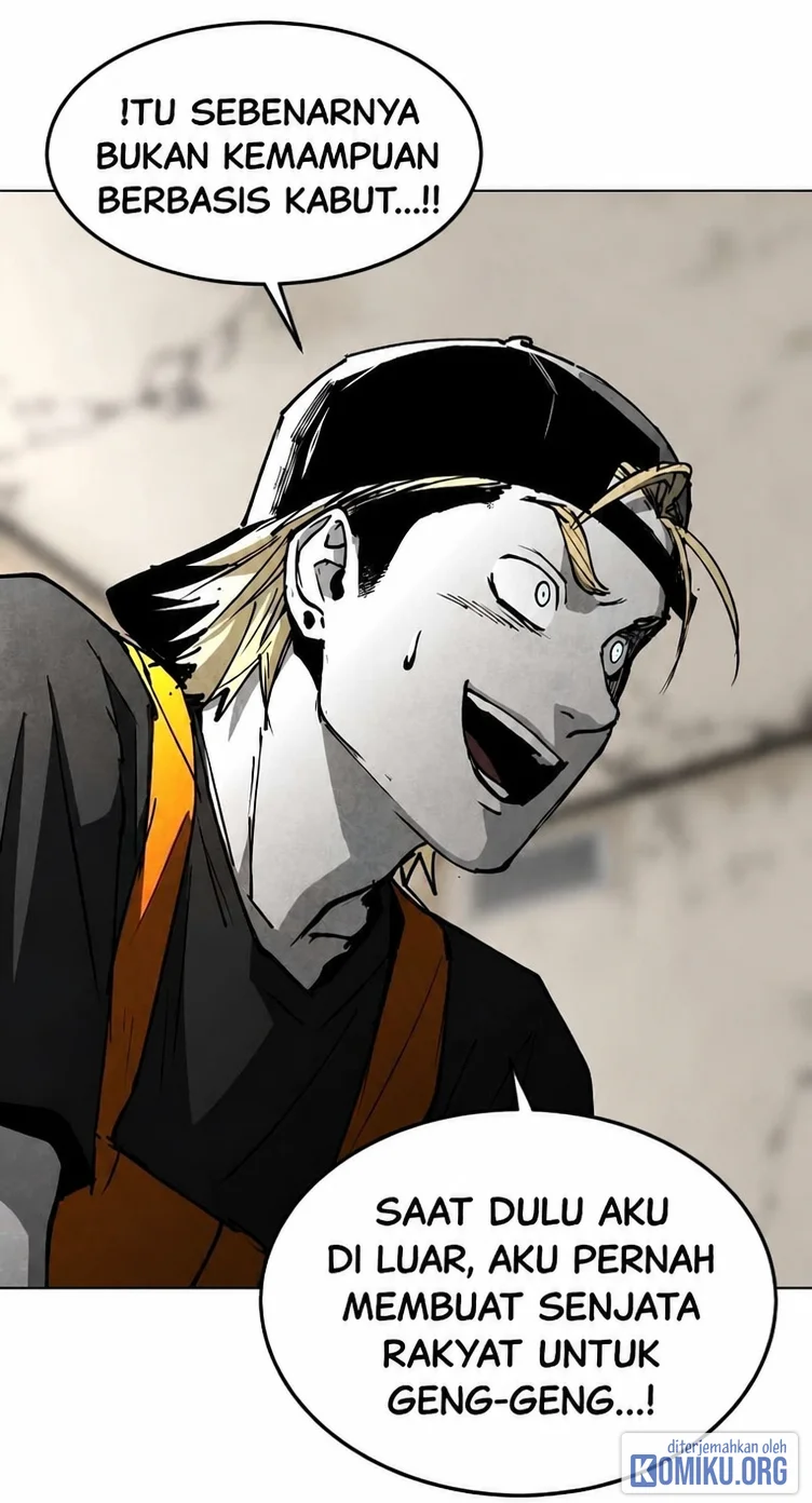 Chapter 49 - halaman 150