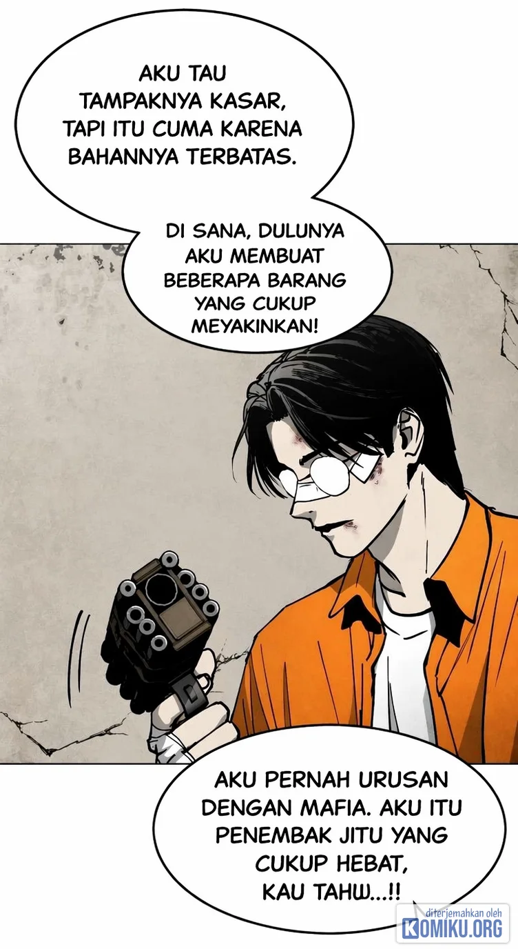 Chapter 49 - halaman 152