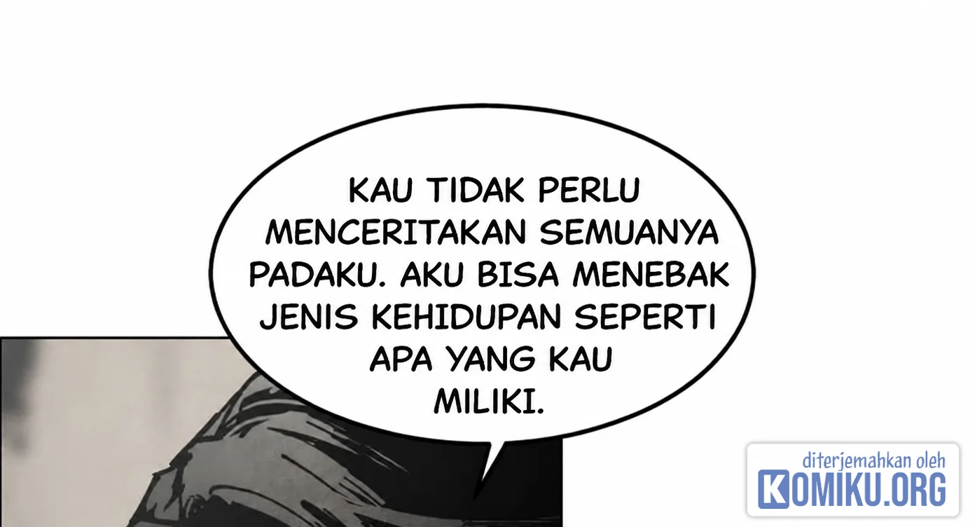 Chapter 49 - halaman 154
