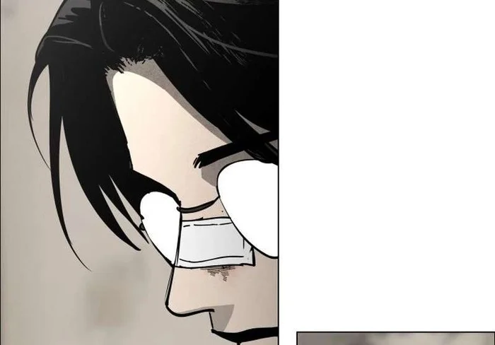 Chapter 49 - halaman 155