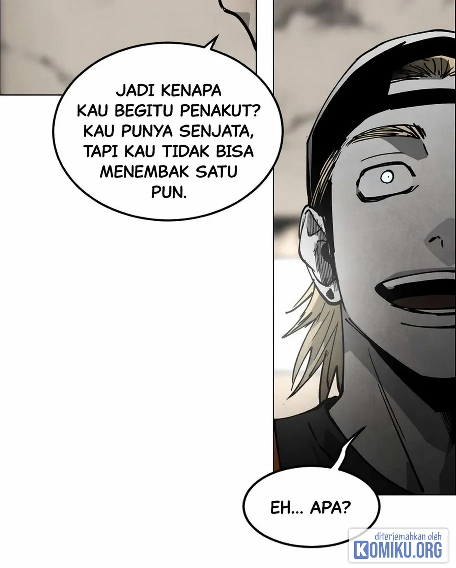 Chapter 49 - halaman 156