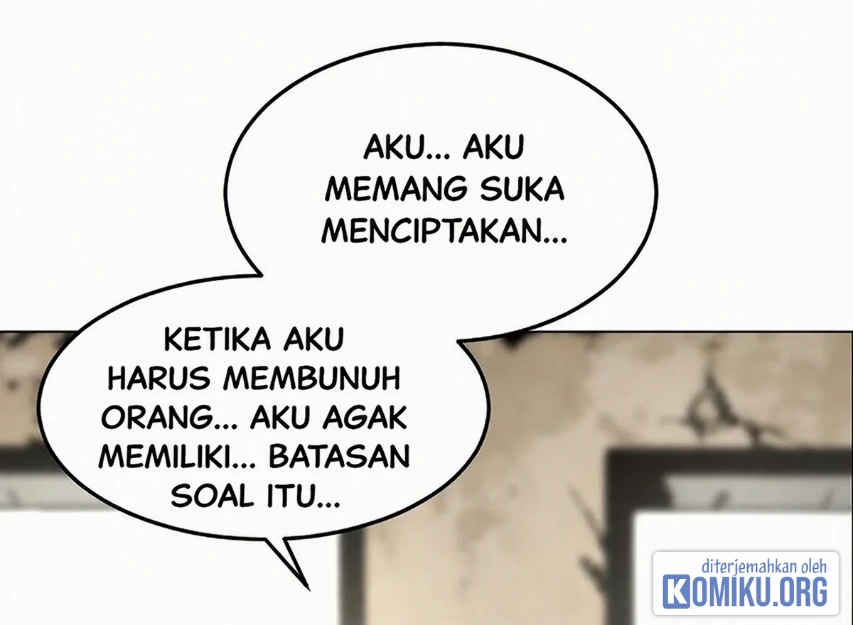 Chapter 49 - halaman 158
