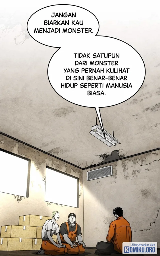 Chapter 49 - halaman 168