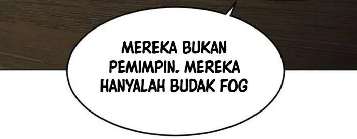 Chapter 49 - halaman 169
