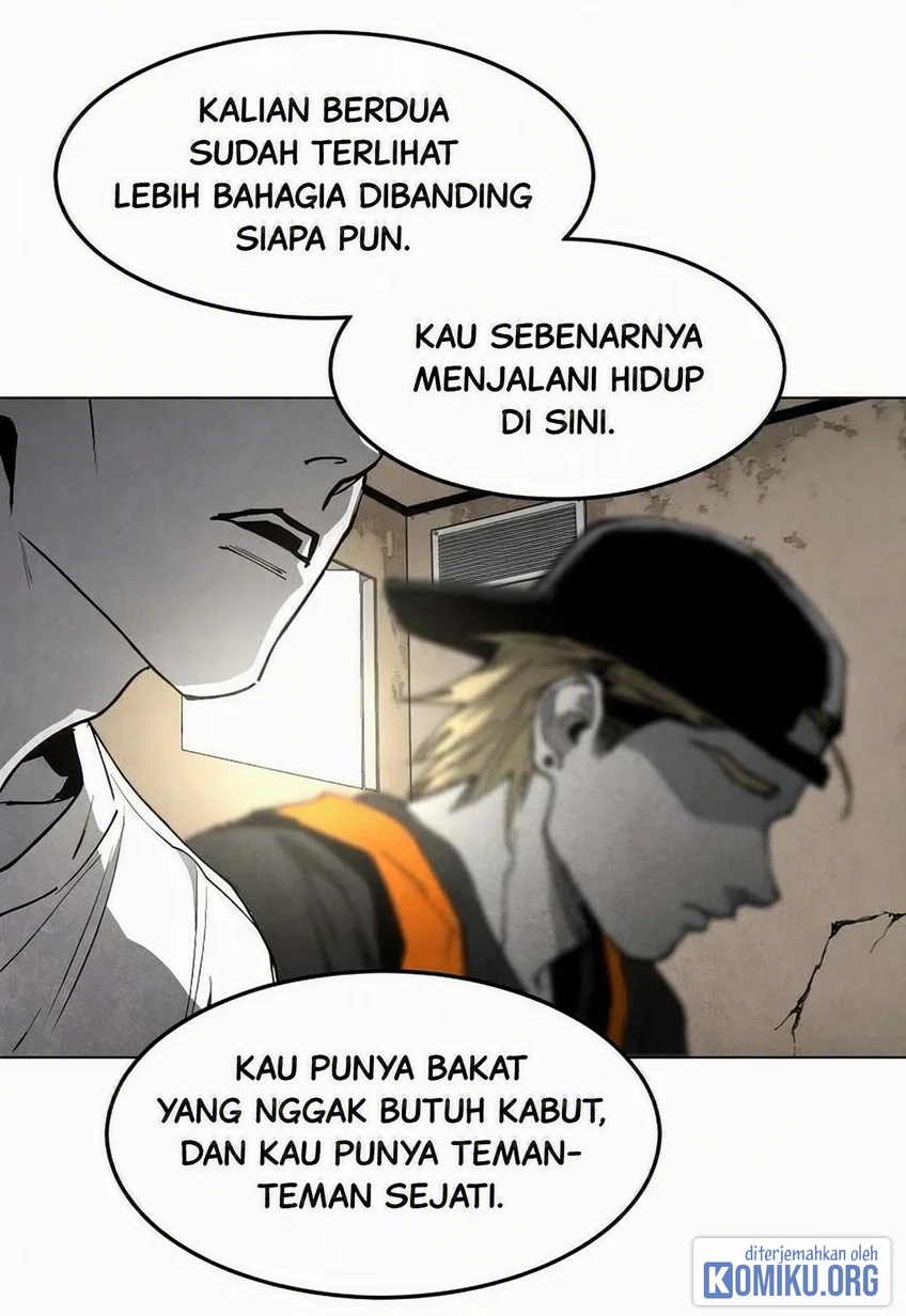 Chapter 49 - halaman 171