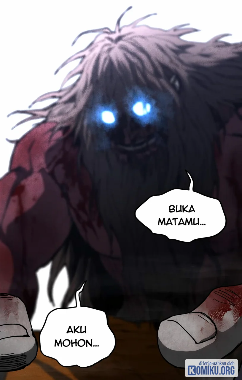 Chapter 49 - halaman 22