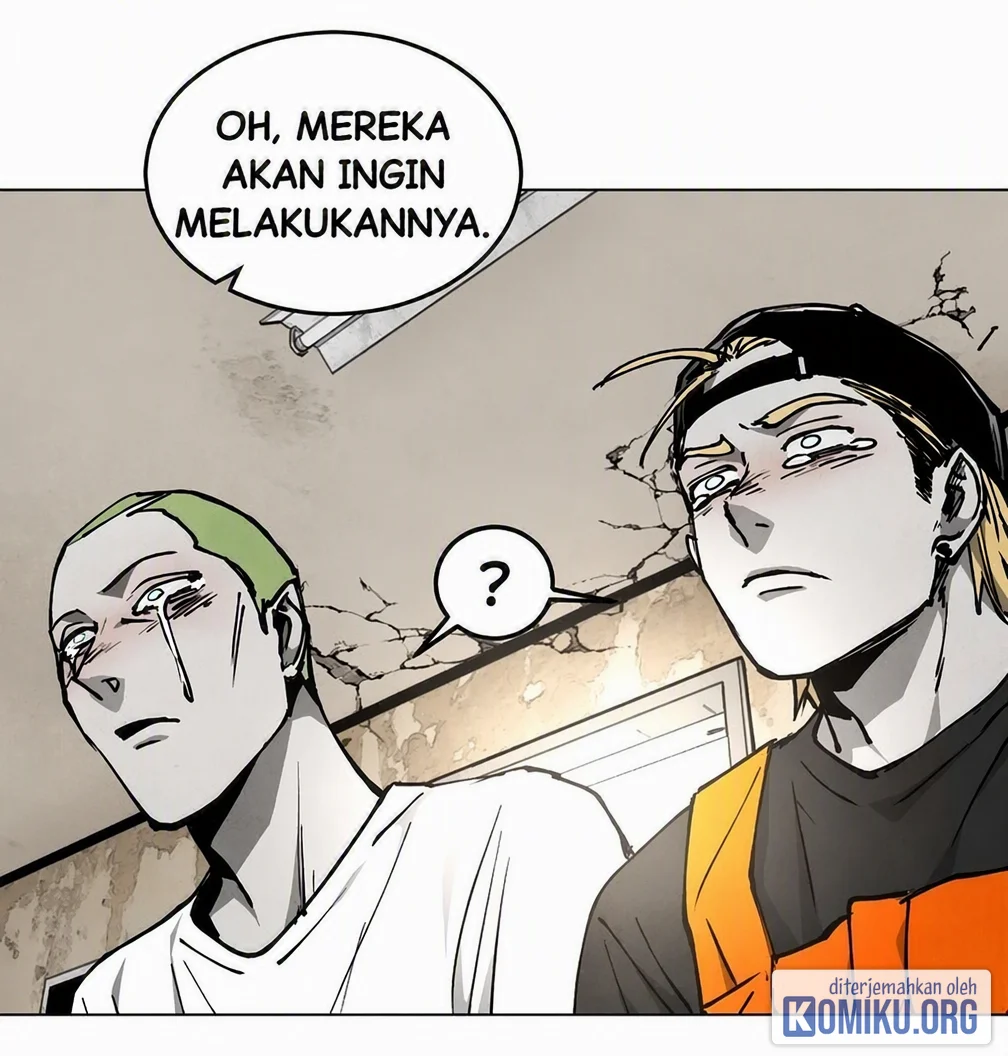 Chapter 49 - halaman 181