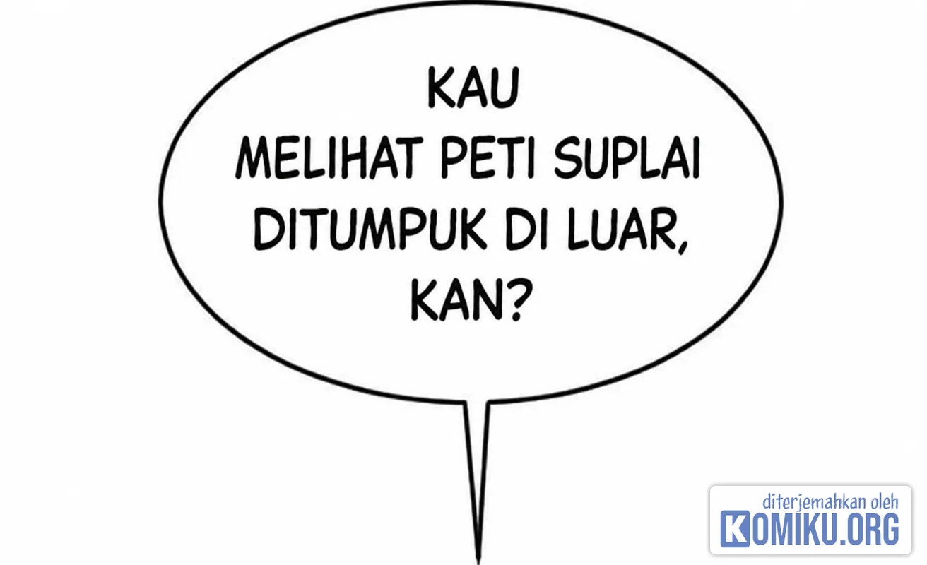 Chapter 49 - halaman 183