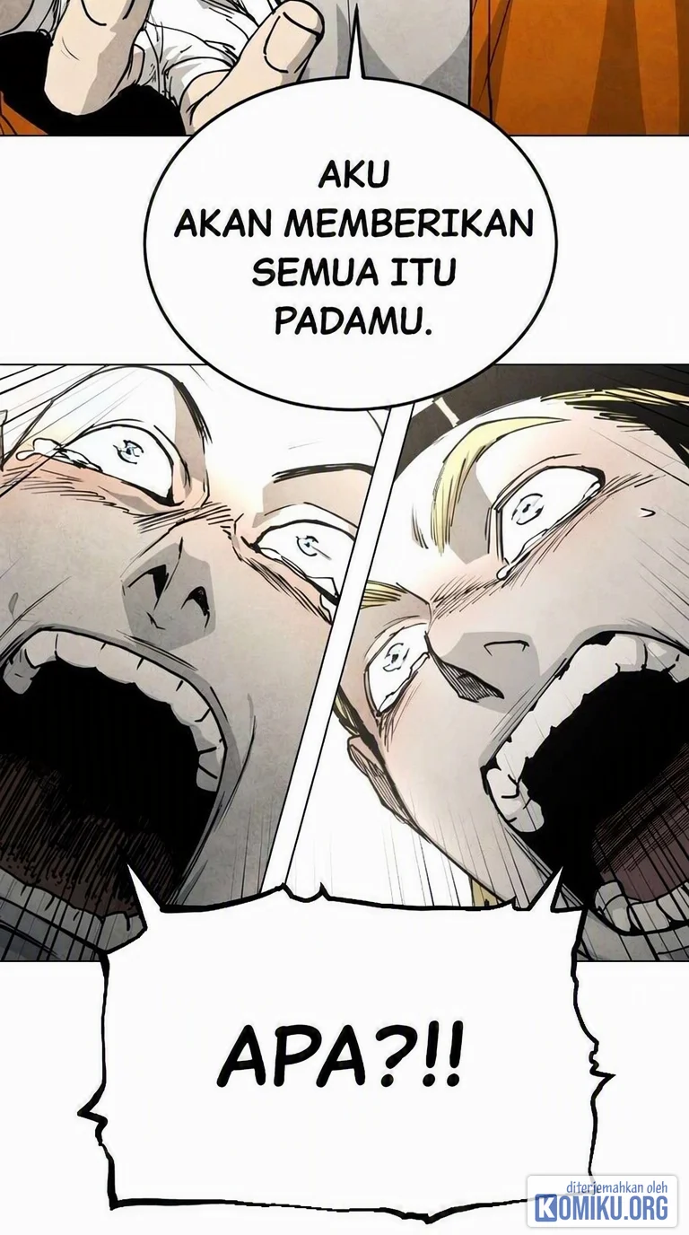 Chapter 49 - halaman 185