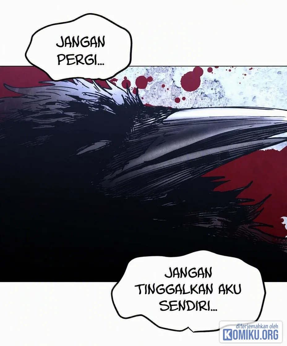 Chapter 49 - halaman 25