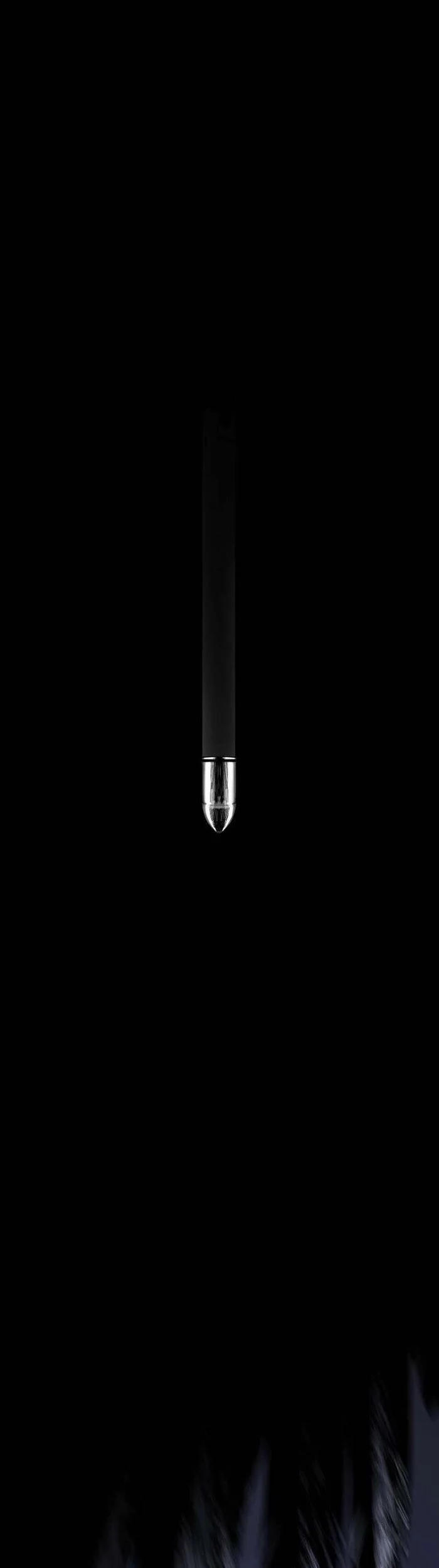 Chapter 49 - halaman 2