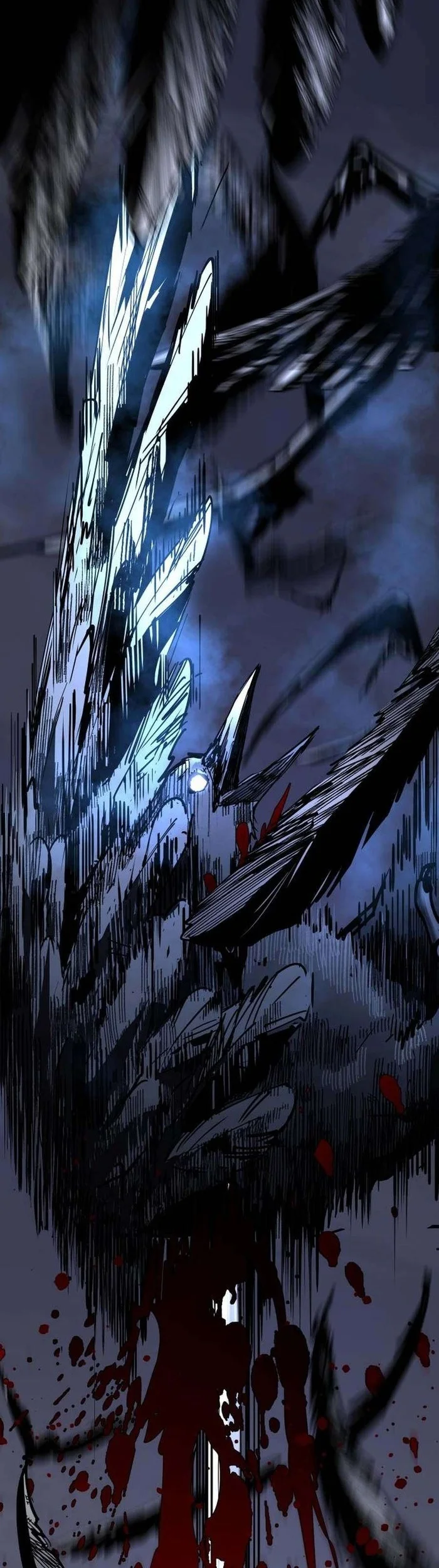Chapter 49 - halaman 3