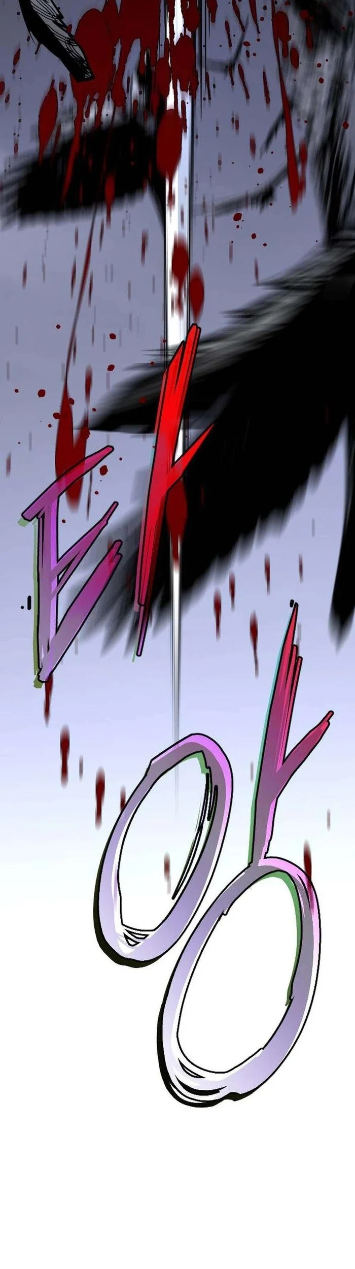 Chapter 49 - halaman 4
