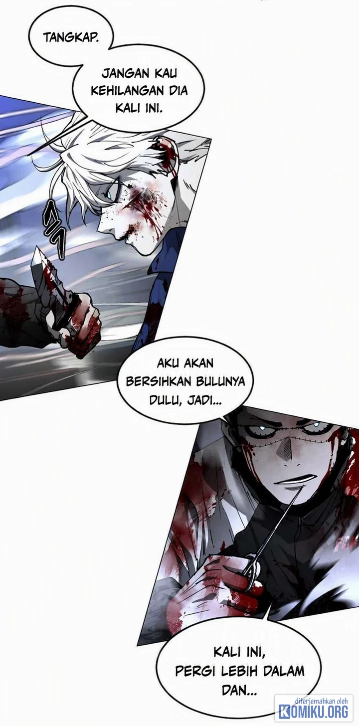 Chapter 49 - halaman 30