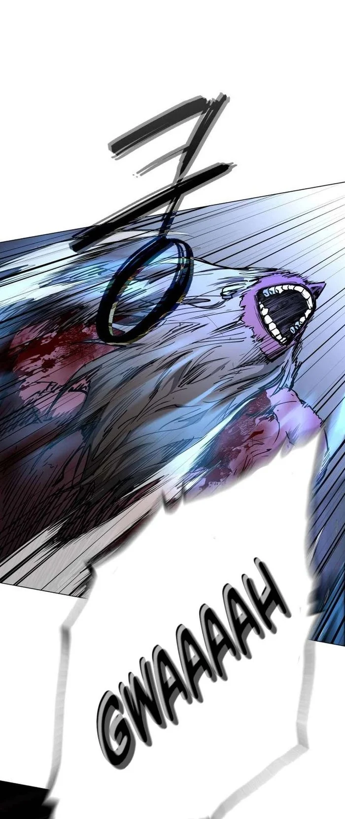 Chapter 49 - halaman 33