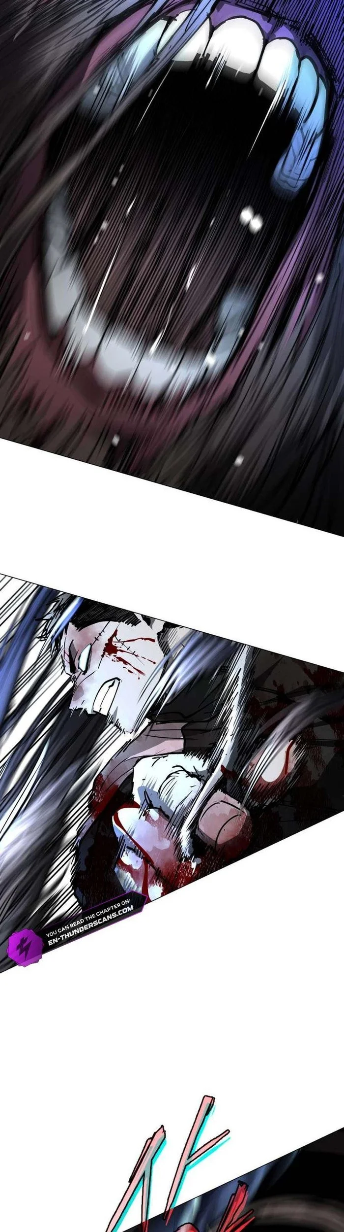 Chapter 49 - halaman 36