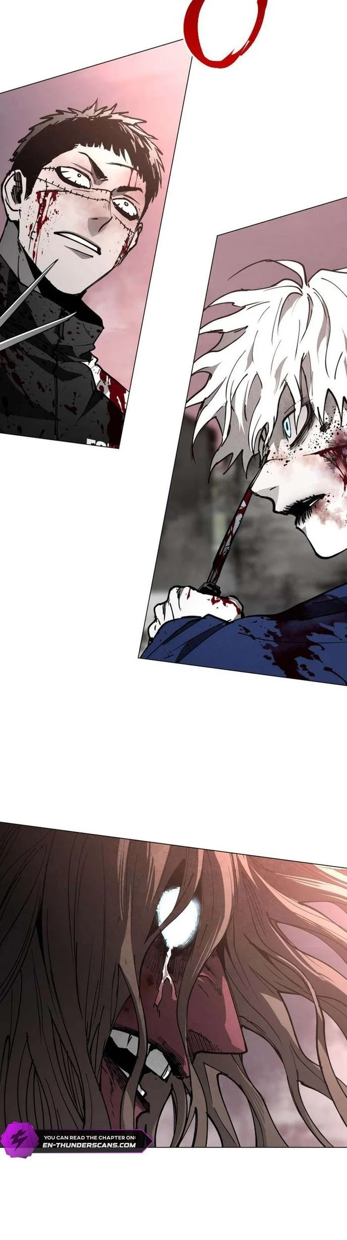 Chapter 49 - halaman 39